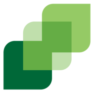 Common Areas logo